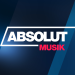 Absolut Musik - Die besten Sänger aller Zeiten
