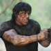 John Rambo