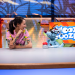 Bild 22