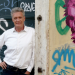 Entdecker, Gold und Sklaven