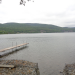 Lakefront - Haus am See gesucht
