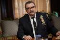 Tom Selleck in: Blue Bloods - Crime Scene New York