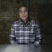 Ask No Questions - Der Fall Falun Gong