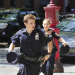 Blue Bloods - Crime Scene New York