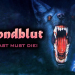 Mondblut