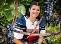 SRF bi de Lüt - Landfrauenküche