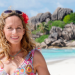 Traumziel Seychellen