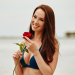 Bachelor in Paradise
