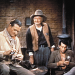 Rio Bravo