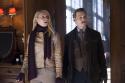 Johnny Depp in: Mortdecai - Der Teilzeitgauner