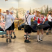 Bild 17