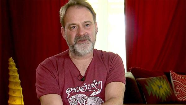 Bild 1 von 2: +++ Die Verwendung des sendungsbezogenen Materials ist nur mit dem Hinweis und Verlinkung auf RTL+ gestattet. +++