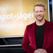 die jackpot-jäger