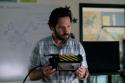 Paul Rudd in: Ghostbusters: Legacy