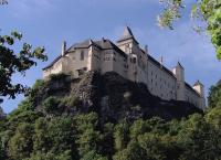 Horizont - Sommerglücksmomente