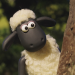 Shaun das Schaf