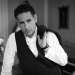 Bésame mucho: Juan Diego Flórez