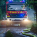 Feuer & Flamme