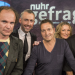 nuhr gefragt