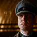 SS-GB