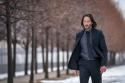 Keanu Reeves in: John Wick: Kapitel 4