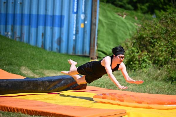 Bild 1 von 19: Hai Do