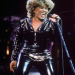 Tina Turner - My Songs. My Life
