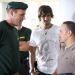 Bild 14