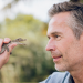 Faszination Erde - mit Dirk Steffens
