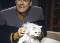 Star Trek: Raumschiff Voyager
