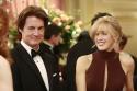 Felicity Huffman in: Desperate Housewives