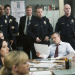 Criminal Minds