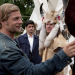 Bild 18