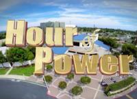 Hour of Power