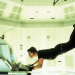 Mission: Impossible