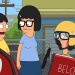 Bob's Burgers