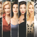 Desperate Housewives