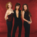 Charmed - Zauberhafte Hexen