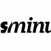Plusminus