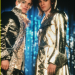 Velvet Goldmine
