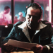 Blood Simple