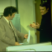 Columbo