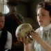 Murdoch Mysteries - Auf den Spuren mysteriöser Mordfälle