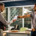 Bild 13