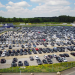 Heilig s Blechle - Deutschlands Autotempel