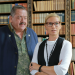 Die Rosenheim-Cops