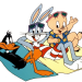Bugs Bunny & Looney Tunes