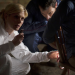 Silent Witness
