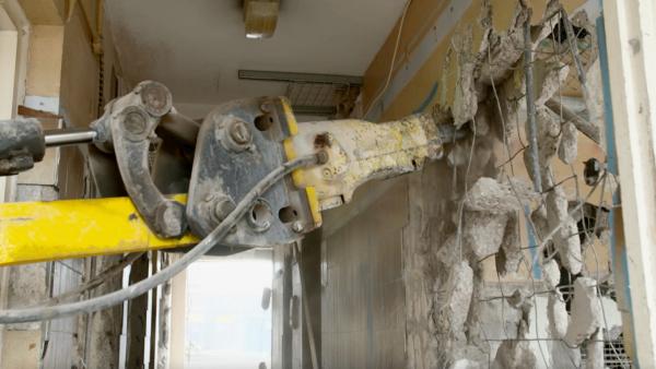 Bild 1 von 11: .