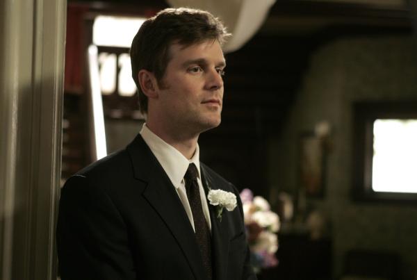 Bild 1 von 56: Peter Krause